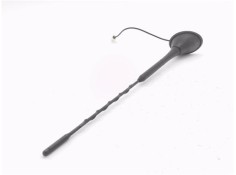 Recambio de antena electrica para seat ibiza berlina (6j5) 1.4 stylance / style referencia OEM IAM 6J0035849  