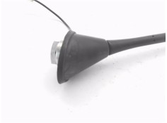 Recambio de antena electrica para seat ibiza berlina (6j5) 1.4 stylance / style referencia OEM IAM 6J0035849  
