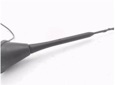 Recambio de antena electrica para seat ibiza berlina (6j5) 1.4 stylance / style referencia OEM IAM 6J0035849  