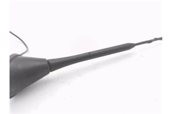 Recambio de antena electrica para seat ibiza berlina (6j5) 1.4 stylance / style referencia OEM IAM 6J0035849  