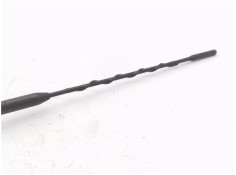 Recambio de antena electrica para seat ibiza berlina (6j5) 1.4 stylance / style referencia OEM IAM 6J0035849  