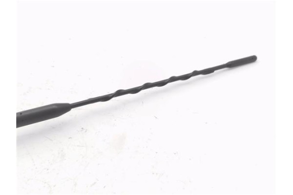 Recambio de antena electrica para seat ibiza berlina (6j5) 1.4 stylance / style referencia OEM IAM 6J0035849  