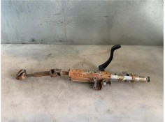 Recambio de columna direccion para seat ibiza berlina (6j5) 1.4 stylance / style referencia OEM IAM 6R1419501FE  