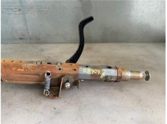 Recambio de columna direccion para seat ibiza berlina (6j5) 1.4 stylance / style referencia OEM IAM 6R1419501FE  