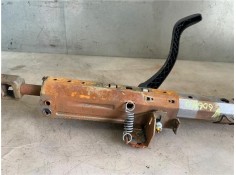 Recambio de columna direccion para seat ibiza berlina (6j5) 1.4 stylance / style referencia OEM IAM 6R1419501FE  