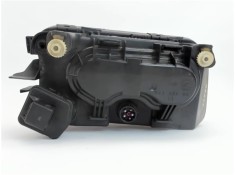 Recambio de faro delantero izquierdo para audi a3 (8l) 1.8 ambiente referencia OEM IAM 8L0941003S 1EF96303001 