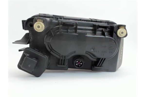 Recambio de faro delantero izquierdo para audi a3 (8l) 1.8 ambiente referencia OEM IAM 8L0941003S 1EF96303001 