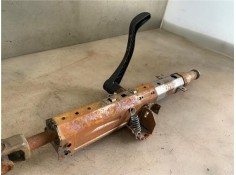 Recambio de columna direccion para seat ibiza berlina (6j5) 1.4 stylance / style referencia OEM IAM 6R1419501FE  