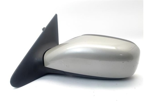 Recambio de retrovisor electrico izquierdo para renault laguna ii (bg0) 1.9 dci (bg1a, bg1w) referencia OEM IAM   