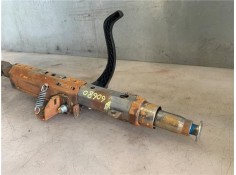 Recambio de columna direccion para seat ibiza berlina (6j5) 1.4 stylance / style referencia OEM IAM 6R1419501FE  