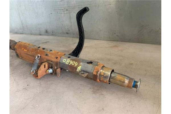 Recambio de columna direccion para seat ibiza berlina (6j5) 1.4 stylance / style referencia OEM IAM 6R1419501FE  