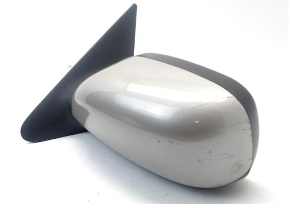 Recambio de retrovisor electrico izquierdo para renault laguna ii (bg0) 1.9 dci (bg1a, bg1w) referencia OEM IAM   