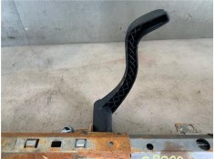 Recambio de columna direccion para seat ibiza berlina (6j5) 1.4 stylance / style referencia OEM IAM 6R1419501FE  