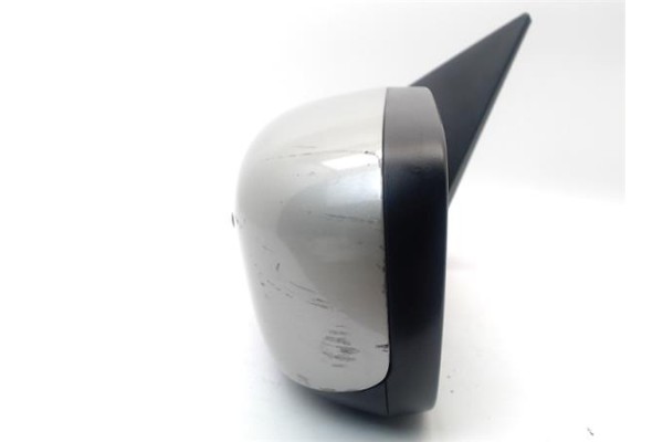 Recambio de retrovisor electrico izquierdo para renault laguna ii (bg0) 1.9 dci (bg1a, bg1w) referencia OEM IAM   