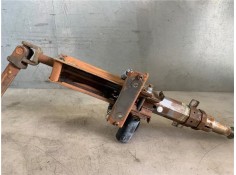 Recambio de columna direccion para seat ibiza berlina (6j5) 1.4 stylance / style referencia OEM IAM 6R1419501FE  