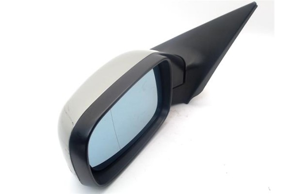 Recambio de retrovisor electrico izquierdo para renault laguna ii (bg0) 1.9 dci (bg1a, bg1w) referencia OEM IAM   