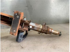 Recambio de columna direccion para seat ibiza berlina (6j5) 1.4 stylance / style referencia OEM IAM 6R1419501FE  