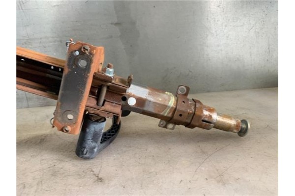 Recambio de columna direccion para seat ibiza berlina (6j5) 1.4 stylance / style referencia OEM IAM 6R1419501FE  