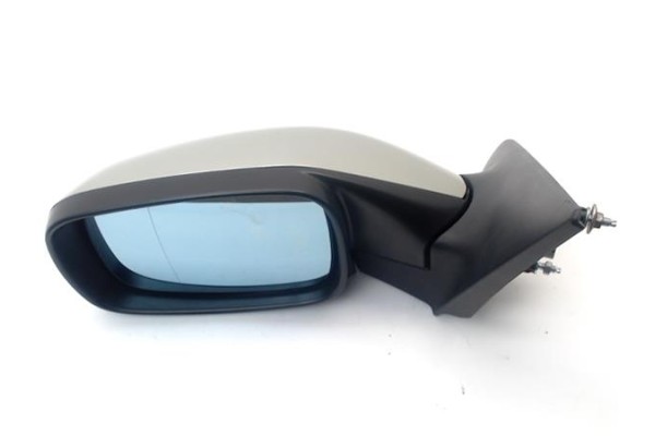 Recambio de retrovisor electrico izquierdo para renault laguna ii (bg0) 1.9 dci (bg1a, bg1w) referencia OEM IAM   