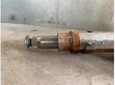 Recambio de columna direccion para seat ibiza berlina (6j5) 1.4 stylance / style referencia OEM IAM 6R1419501FE  