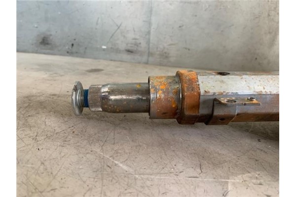 Recambio de columna direccion para seat ibiza berlina (6j5) 1.4 stylance / style referencia OEM IAM 6R1419501FE  