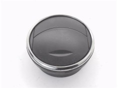 REJILLA ENTRADA DE AIRE 6J08191102ZZ 