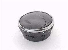 Recambio de rejilla entrada de aire para seat ibiza berlina (6j5) 1.4 stylance / style referencia OEM IAM 6J08191102ZZ  