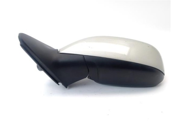 Recambio de retrovisor electrico izquierdo para renault laguna ii (bg0) 1.9 dci (bg1a, bg1w) referencia OEM IAM   