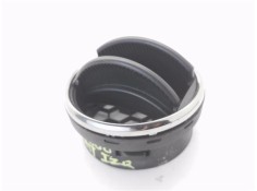 Recambio de rejilla entrada de aire para seat ibiza berlina (6j5) 1.4 stylance / style referencia OEM IAM 6J08191102ZZ  