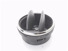 Recambio de rejilla entrada de aire para seat ibiza berlina (6j5) 1.4 stylance / style referencia OEM IAM 6J08191102ZZ  