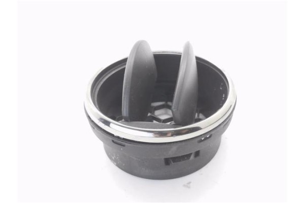 Recambio de rejilla entrada de aire para seat ibiza berlina (6j5) 1.4 stylance / style referencia OEM IAM 6J08191102ZZ  