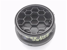 Recambio de rejilla entrada de aire para seat ibiza berlina (6j5) 1.4 stylance / style referencia OEM IAM 6J08191102ZZ  