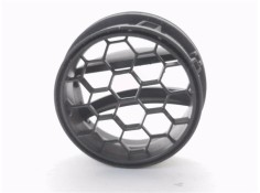 Recambio de rejilla entrada de aire para seat ibiza berlina (6j5) 1.4 stylance / style referencia OEM IAM 6J08191102ZZ  