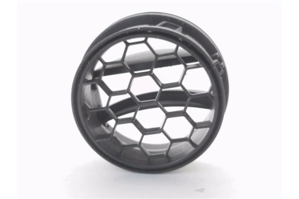 Recambio de rejilla entrada de aire para seat ibiza berlina (6j5) 1.4 stylance / style referencia OEM IAM 6J08191102ZZ  