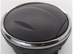 Recambio de rejilla entrada de aire para seat ibiza berlina (6j5) 1.4 stylance / style referencia OEM IAM 6J08191102ZZ  