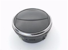 REJILLA ENTRADA DE AIRE 6J08191102ZZ 