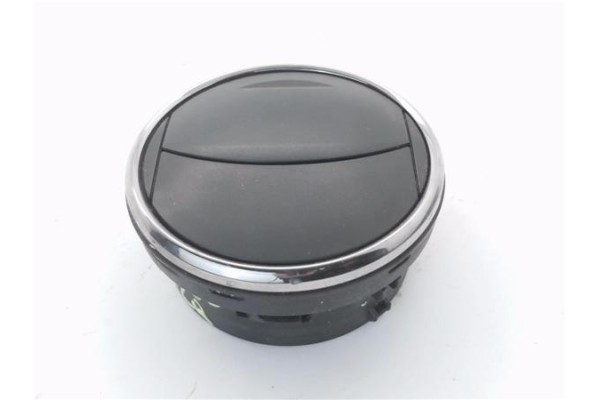 Recambio de rejilla entrada de aire para seat ibiza berlina (6j5) 1.4 stylance / style referencia OEM IAM 6J08191102ZZ  