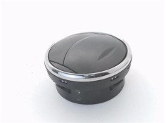 Recambio de rejilla entrada de aire para seat ibiza berlina (6j5) 1.4 stylance / style referencia OEM IAM 6J08191102ZZ  