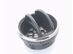 Recambio de rejilla entrada de aire para seat ibiza berlina (6j5) 1.4 stylance / style referencia OEM IAM 6J08191102ZZ  