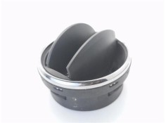 Recambio de rejilla entrada de aire para seat ibiza berlina (6j5) 1.4 stylance / style referencia OEM IAM 6J08191102ZZ  