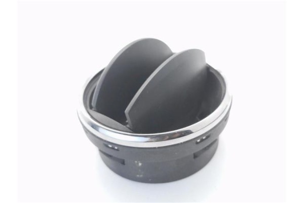 Recambio de rejilla entrada de aire para seat ibiza berlina (6j5) 1.4 stylance / style referencia OEM IAM 6J08191102ZZ  