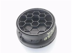 Recambio de rejilla entrada de aire para seat ibiza berlina (6j5) 1.4 stylance / style referencia OEM IAM 6J08191102ZZ  