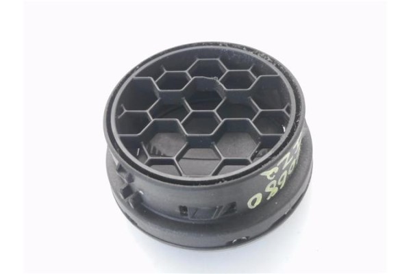 Recambio de rejilla entrada de aire para seat ibiza berlina (6j5) 1.4 stylance / style referencia OEM IAM 6J08191102ZZ  