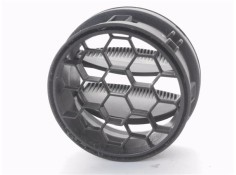 Recambio de rejilla entrada de aire para seat ibiza berlina (6j5) 1.4 stylance / style referencia OEM IAM 6J08191102ZZ  