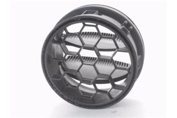 Recambio de rejilla entrada de aire para seat ibiza berlina (6j5) 1.4 stylance / style referencia OEM IAM 6J08191102ZZ  