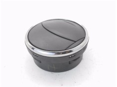 Recambio de rejilla entrada de aire para seat ibiza berlina (6j5) 1.4 stylance / style referencia OEM IAM 6J08191102ZZ  