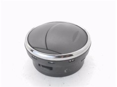 Recambio de rejilla entrada de aire para seat ibiza berlina (6j5) 1.4 stylance / style referencia OEM IAM 6J08191102ZZ  