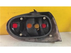 Recambio de piloto trasero derecho para renault megane i fase 2 coupe (da...) 1.4 16 v dynamique referencia OEM IAM 7700428057  