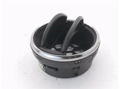 Recambio de rejilla entrada de aire para seat ibiza berlina (6j5) 1.4 stylance / style referencia OEM IAM 6J08191102ZZ  