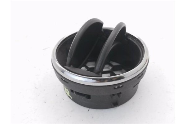 Recambio de rejilla entrada de aire para seat ibiza berlina (6j5) 1.4 stylance / style referencia OEM IAM 6J08191102ZZ  